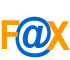 Logo servizio FaxToMail