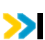 Icona servizio Penetration Test