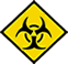 Icona servizio Protezione Totale Virus