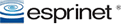Logo Esprinet